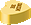 <img:stuff/CandyHeartBeMineYelMood_test.gif>