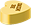 <img:stuff/CandyHeartBeMineYelMood_test.png>