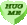 <img:stuff/CandyHeartHugMeGrnMood_test.gif>
