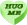 <img:stuff/CandyHeartHugMeGrnMood_test.png>