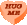 <img:stuff/CandyHeartHugMeOrngMood_test.gif>
