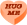 <img:stuff/CandyHeartHugMeOrngMood_test.png>