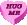 <img:stuff/CandyHeartHugMePinkMood_test.gif>