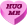 <img:stuff/CandyHeartHugMePinkMood_test.png>