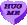 <img:stuff/CandyHeartHugMePurpMood_test.gif>