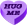 <img:stuff/CandyHeartHugMePurpMood_test.png>