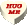 <img:stuff/CandyHeartHugMeWhiteMood_test.gif>