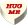 <img:stuff/CandyHeartHugMeWhiteMood_test.png>