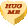 <img:stuff/CandyHeartHugMeYelMood_test.gif>