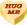 <img:stuff/CandyHeartHugMeYelMood_test.png>