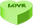 <img:stuff/CandyHeartLoveGrnMood_test.png>