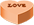 <img:stuff/CandyHeartLoveOrngMood_test.png>