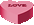 <img:stuff/CandyHeartLovePinkMood_test.gif>