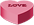 <img:stuff/CandyHeartLovePinkMood_test.png>