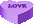 <img:stuff/CandyHeartLovePurpMood_test.gif>