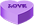<img:stuff/CandyHeartLovePurpMood_test.png>