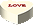 <img:stuff/CandyHeartLoveWhiteMood_test.gif>