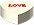 <img:stuff/CandyHeartLoveWhiteMood_test.png>