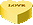 <img:stuff/CandyHeartLoveYelMood_test.gif>