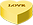 <img:stuff/CandyHeartLoveYelMood_test.png>