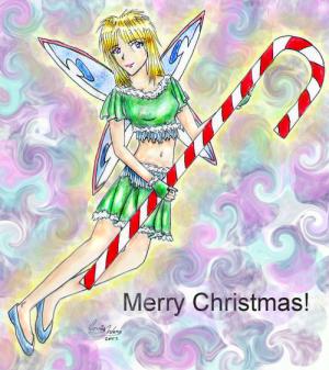 <img300*0:http://elftown.heddate.com/stuff/Candy_Cane%21.jpg>