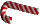 <img:stuff/Candycane-mood.gif>