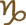 <img:stuff/Capricorn.png>
