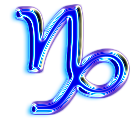 <img:stuff/CapricornSign.png>