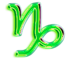 <img:stuff/CapricornSign_2.png>