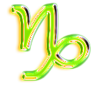 <img:stuff/CapricornSign_3.png>