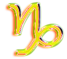 <img:stuff/CapricornSign_4.png>