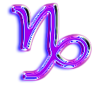 <img:stuff/CapricornSign_5.png>