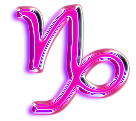 <img:stuff/CapricornSign_6.png>
