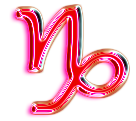 <img:stuff/CapricornSign_7.png>