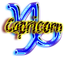 <img:stuff/CapricornSign_name.png>