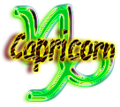 <img:stuff/CapricornSign_name_2.png>