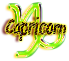 <img:stuff/CapricornSign_name_3.png>