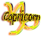 <img:stuff/CapricornSign_name_4.png>