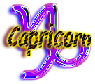 <img:stuff/CapricornSign_name_5.png>