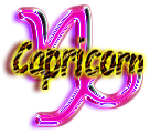 <img:stuff/CapricornSign_name_6.png>