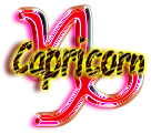 <img:stuff/CapricornSign_name_7.png>