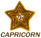 <img:stuff/CapricornStar.png>