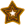 <img:stuff/CapricornStarBullet.png>