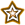 <img:stuff/CapricornStarBullet_2.png>