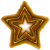 <img:stuff/CapricornStarSM.png>