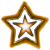 <img:stuff/CapricornStarSM_2.png>
