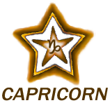 <img:stuff/CapricornStar_2.png>