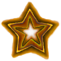 <img:stuff/CapricornStar_3.png>