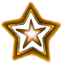 <img:stuff/CapricornStar_4.png>