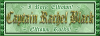 <img100*0:http://elftown.heddate.com/stuff/Captain_Rachel_Black_Rocks_Elftown!.png>